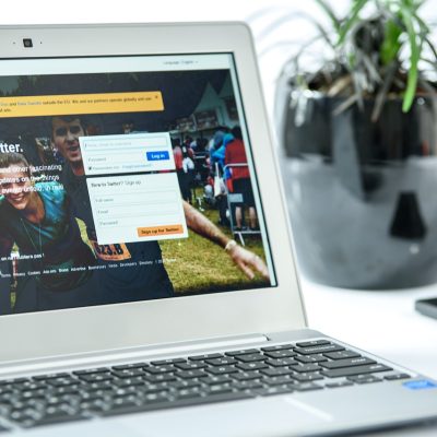 sites_para_o _servico